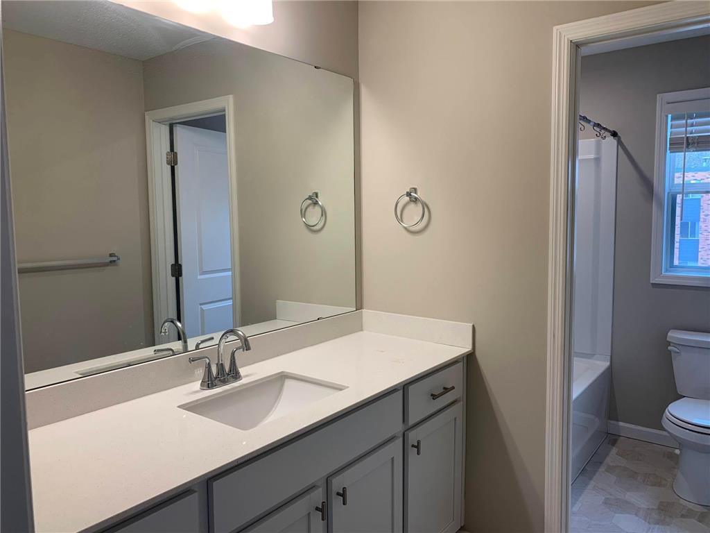 9923 Bluebird Street NW Coon Rapids MN 55433 7030782 image12