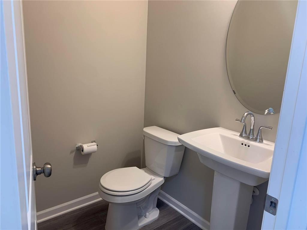 9923 Bluebird Street NW Coon Rapids MN 55433 7030782 image13