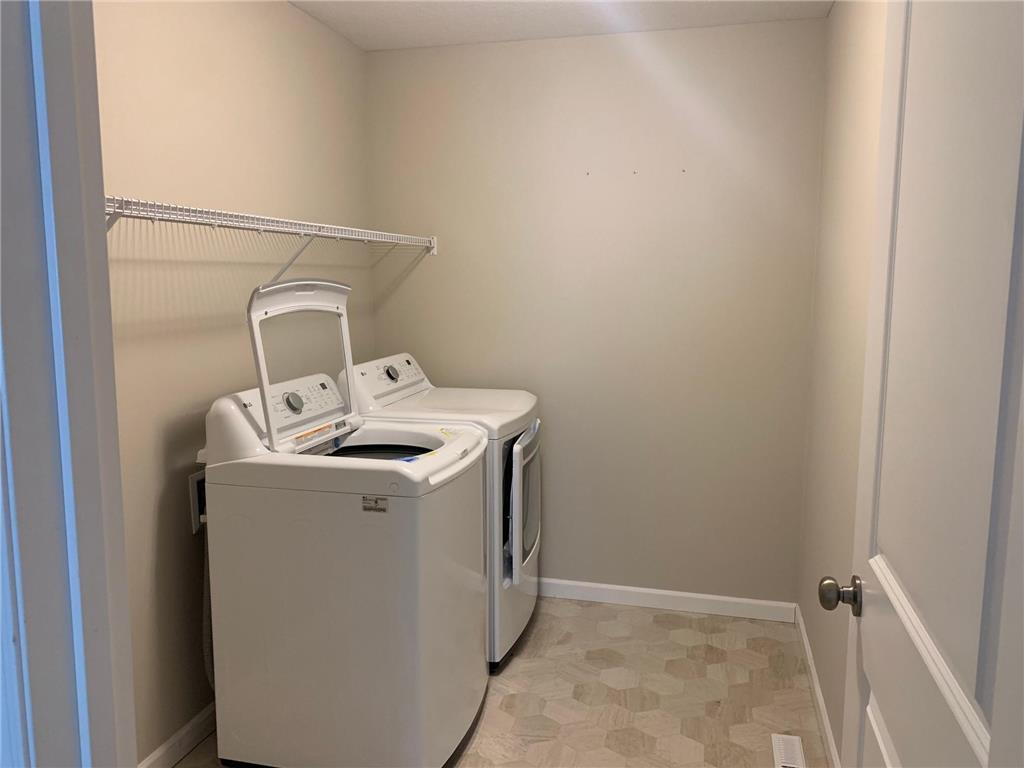 9923 Bluebird Street NW Coon Rapids MN 55433 7030782 image14