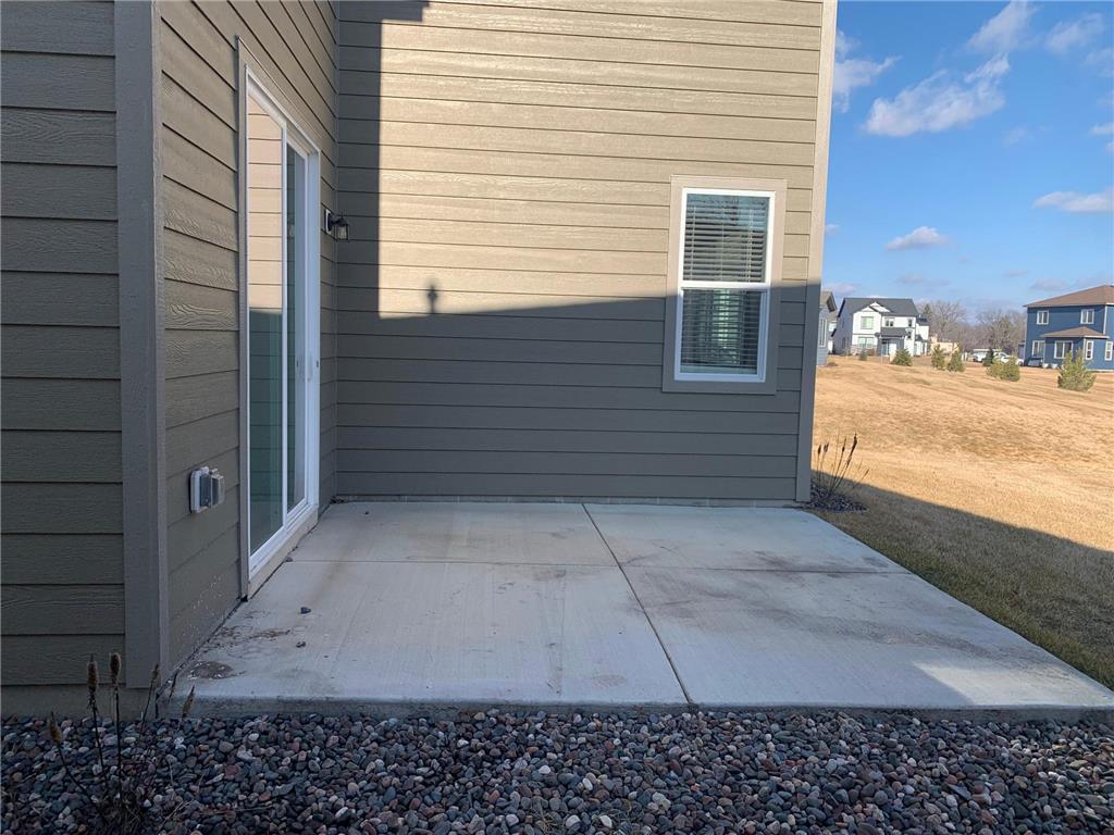 9923 Bluebird Street NW Coon Rapids MN 55433 7030782 image15