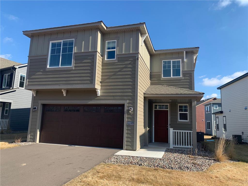 9923 Bluebird Street NW Coon Rapids MN 55433 7030782 image16