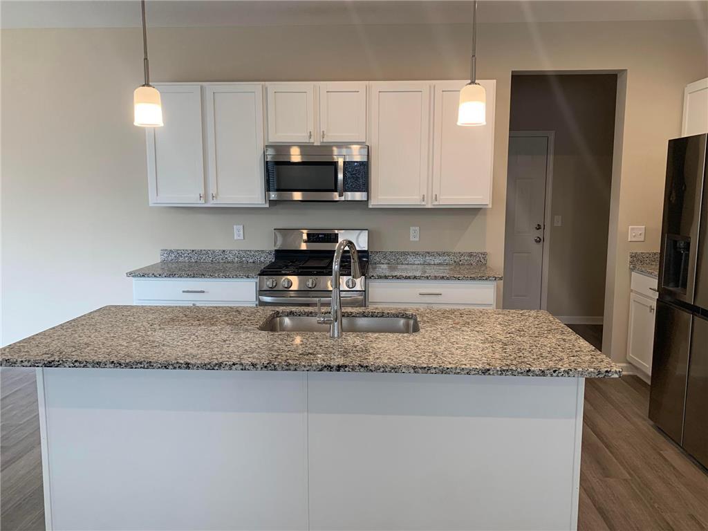 9923 Bluebird Street NW Coon Rapids MN 55433 7030782 image4