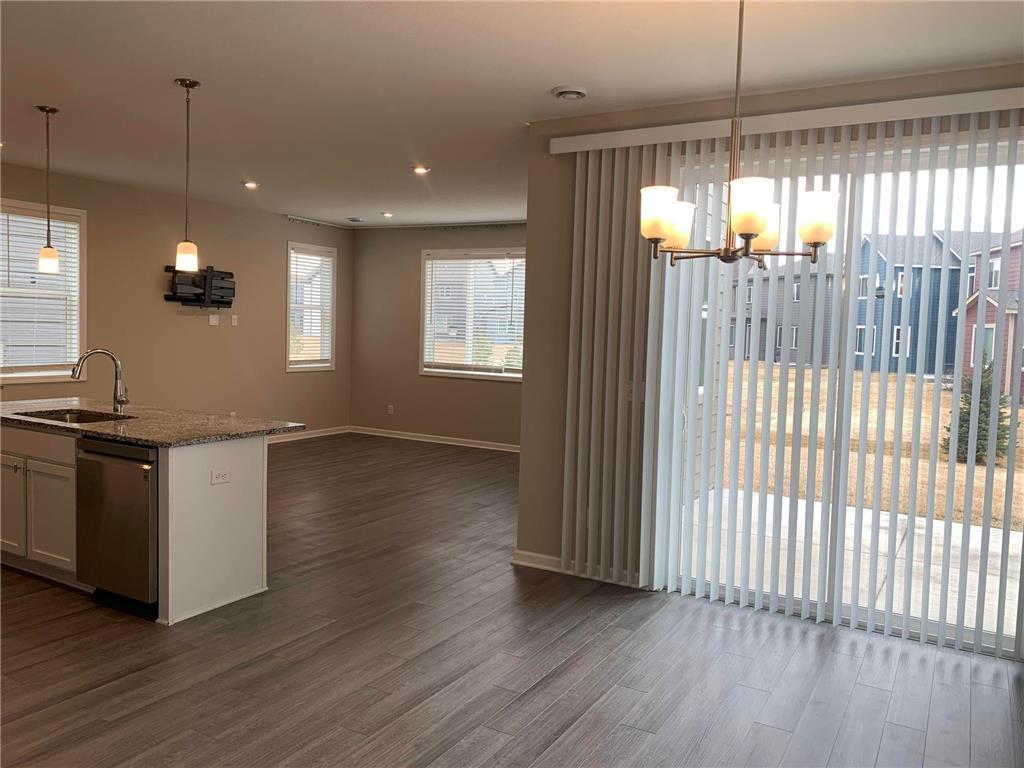 9923 Bluebird Street NW Coon Rapids MN 55433 7030782 image5