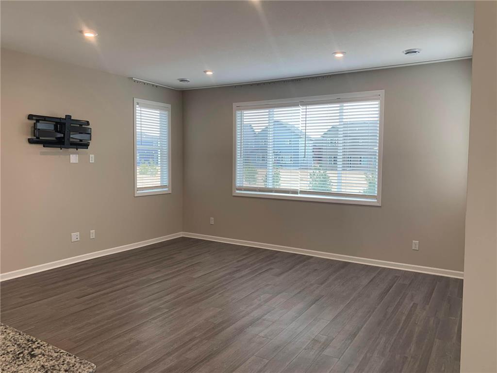 9923 Bluebird Street NW Coon Rapids MN 55433 7030782 image6