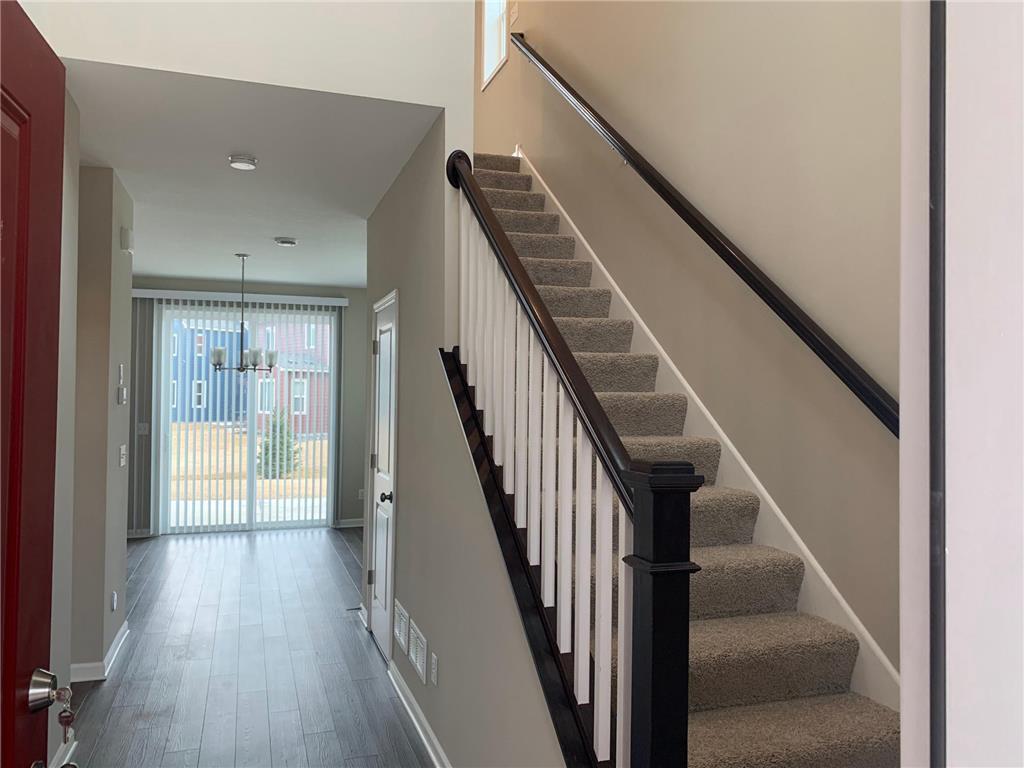 9923 Bluebird Street NW Coon Rapids MN 55433 7030782 image7