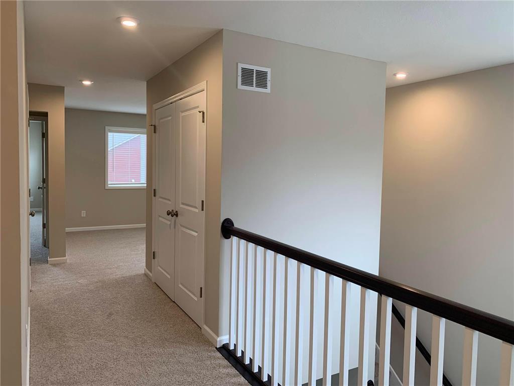 9923 Bluebird Street NW Coon Rapids MN 55433 7030782 image8