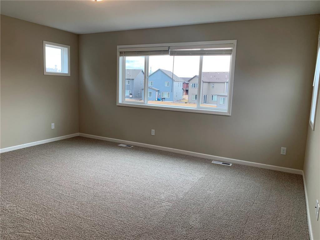 9923 Bluebird Street NW Coon Rapids MN 55433 7030782 image9