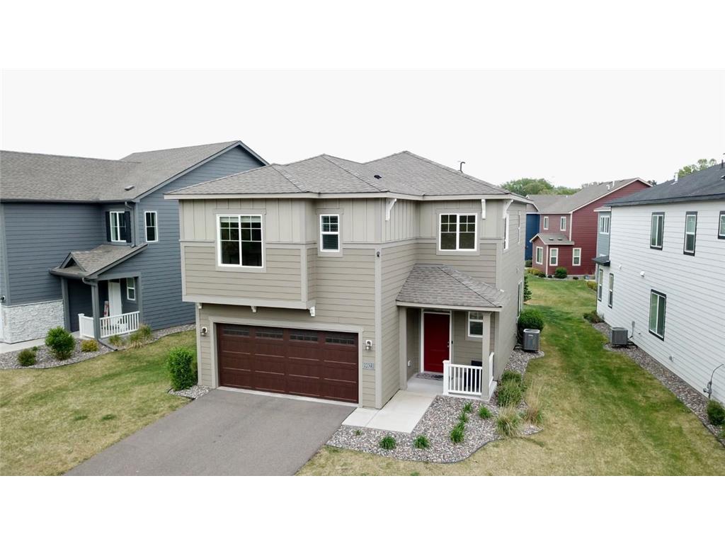 9923 Bluebird Street NW Coon Rapids MN 55433 7076133 image1