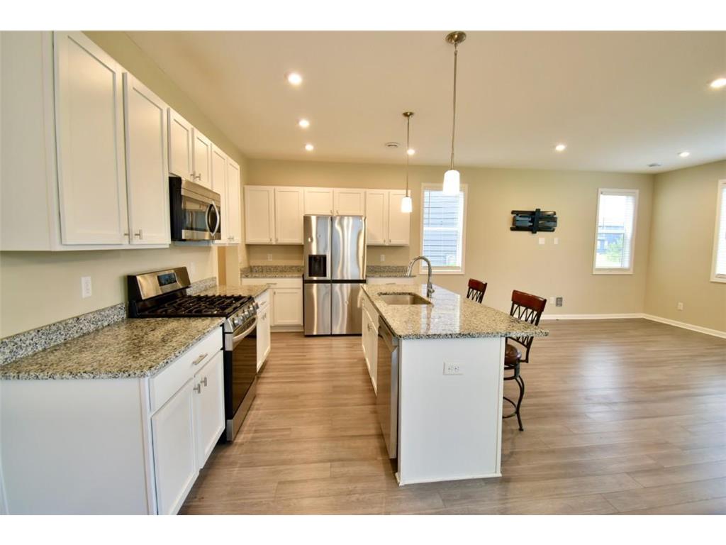 9923 Bluebird Street NW Coon Rapids MN 55433 7076133 image10