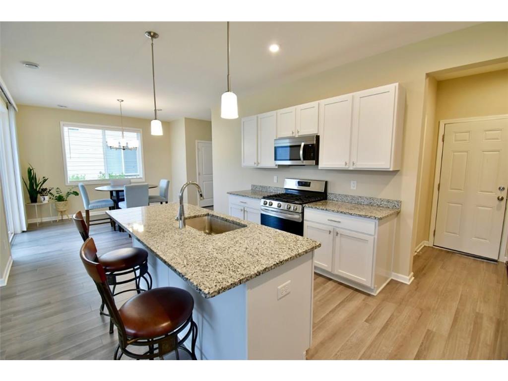 9923 Bluebird Street NW Coon Rapids MN 55433 7076133 image11