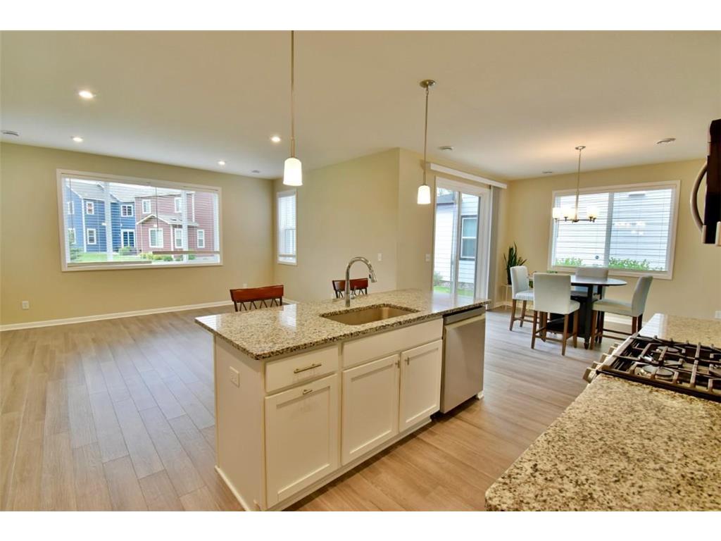9923 Bluebird Street NW Coon Rapids MN 55433 7076133 image12