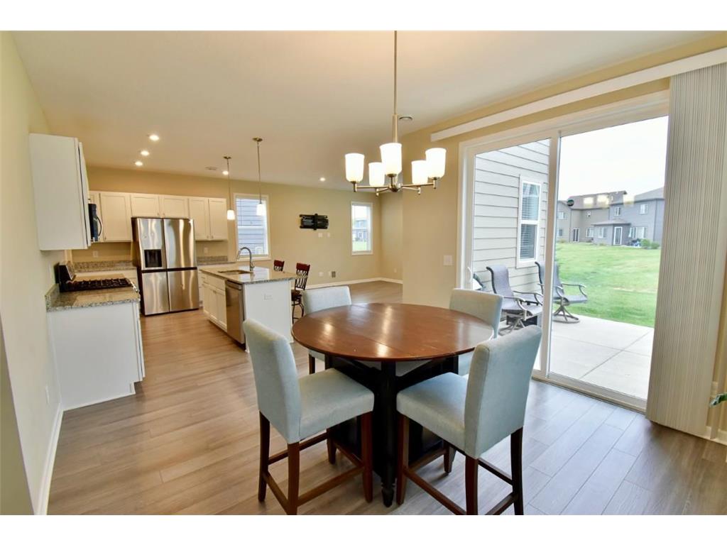 9923 Bluebird Street NW Coon Rapids MN 55433 7076133 image13