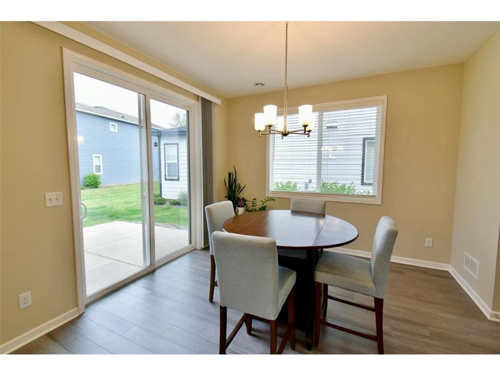 9923 Bluebird Street NW Coon Rapids MN 55433 7076133 image14