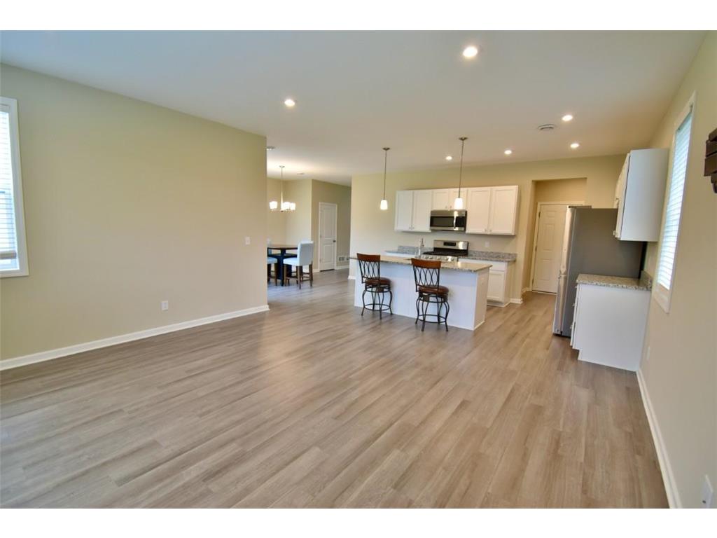 9923 Bluebird Street NW Coon Rapids MN 55433 7076133 image15