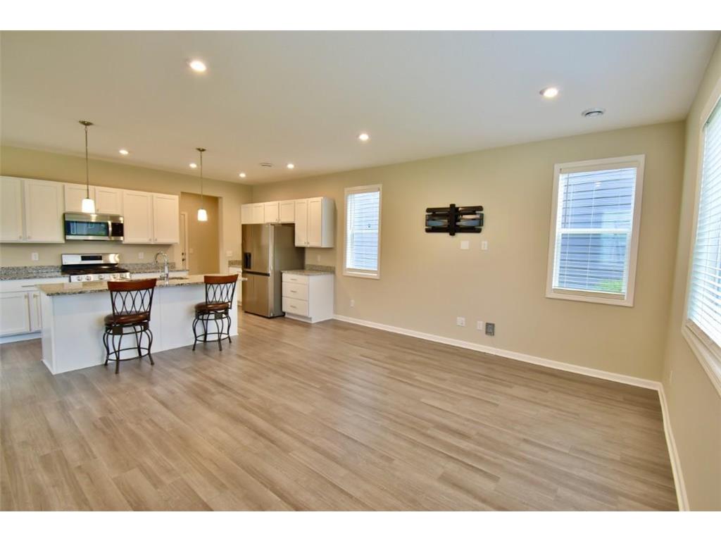 9923 Bluebird Street NW Coon Rapids MN 55433 7076133 image16