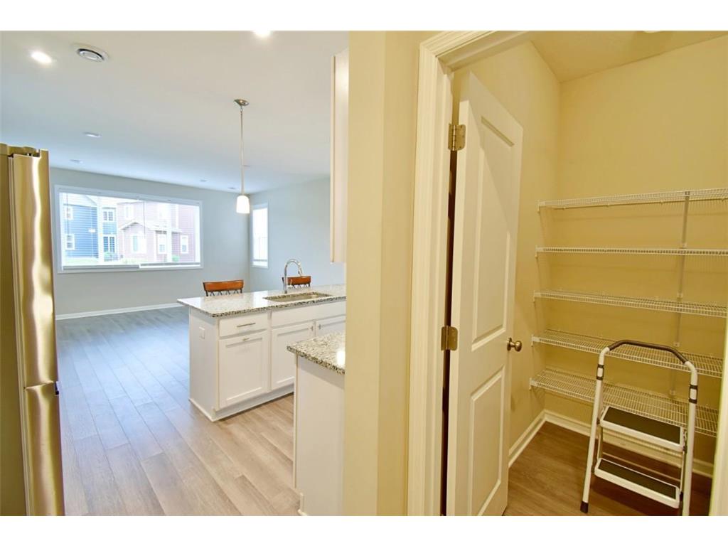 9923 Bluebird Street NW Coon Rapids MN 55433 7076133 image17