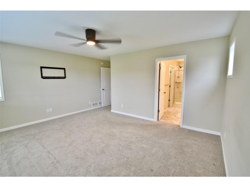 9923 Bluebird Street NW Coon Rapids MN 55433 7076133 image18
