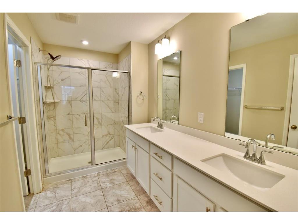9923 Bluebird Street NW Coon Rapids MN 55433 7076133 image20