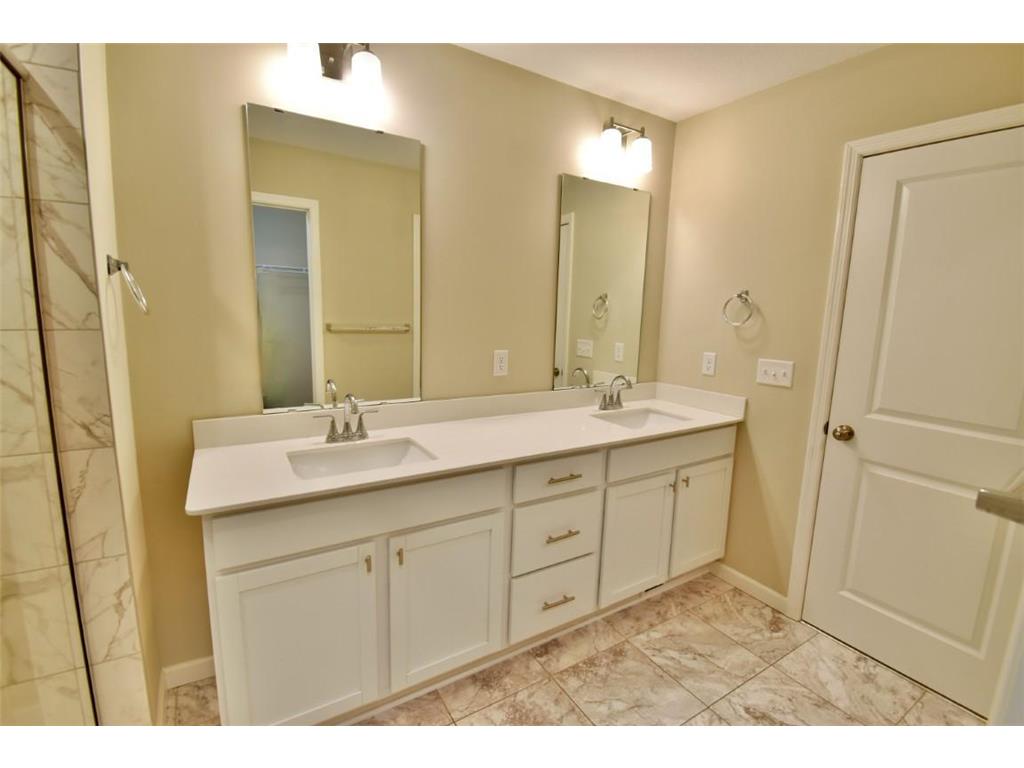 9923 Bluebird Street NW Coon Rapids MN 55433 7076133 image21