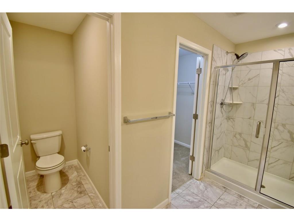9923 Bluebird Street NW Coon Rapids MN 55433 7076133 image22
