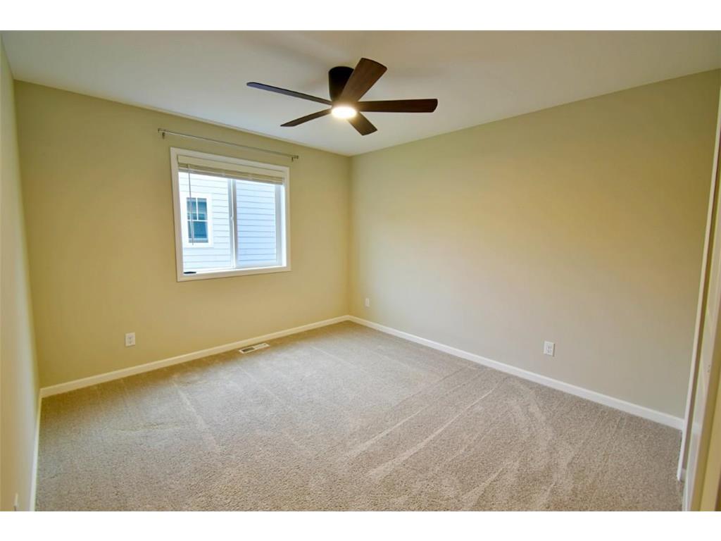 9923 Bluebird Street NW Coon Rapids MN 55433 7076133 image23