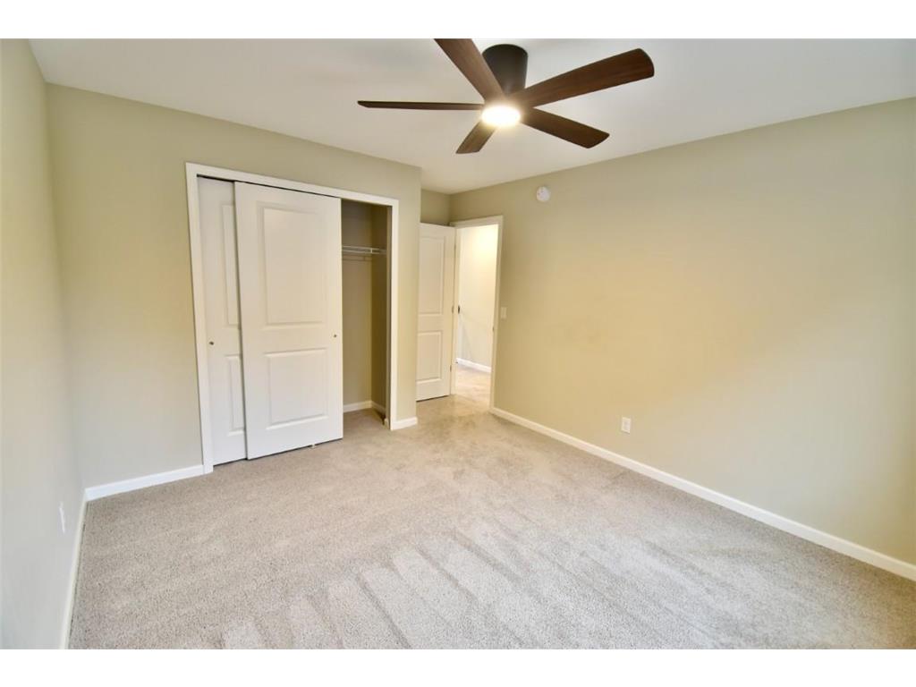 9923 Bluebird Street NW Coon Rapids MN 55433 7076133 image24