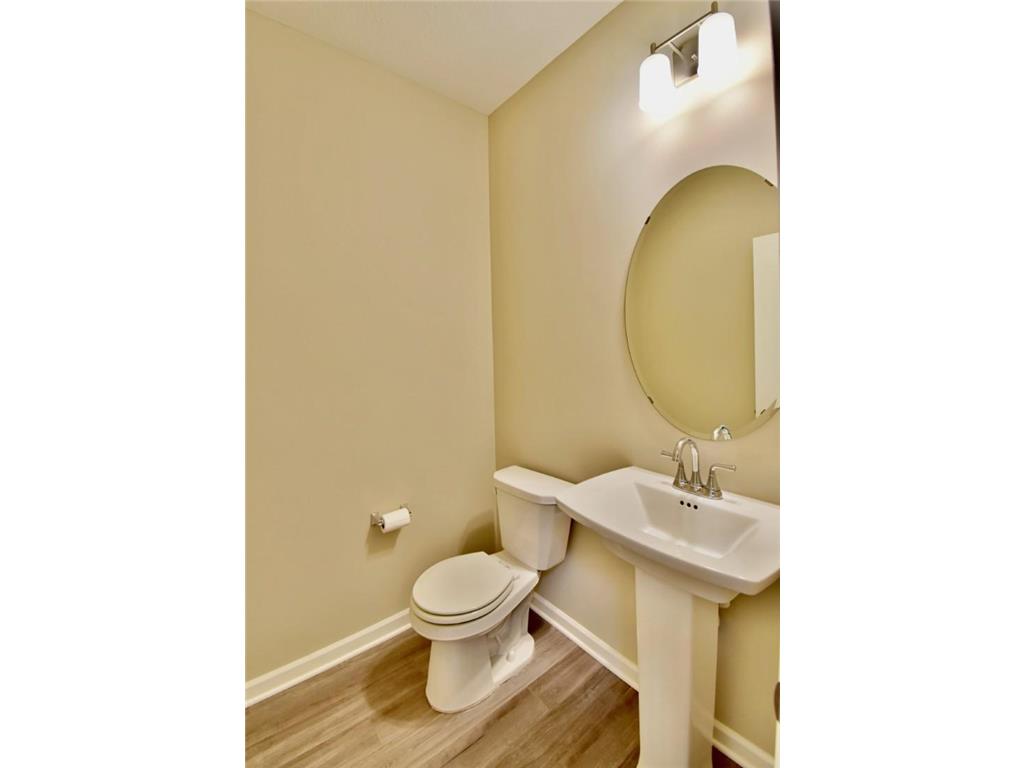 9923 Bluebird Street NW Coon Rapids MN 55433 7076133 image25