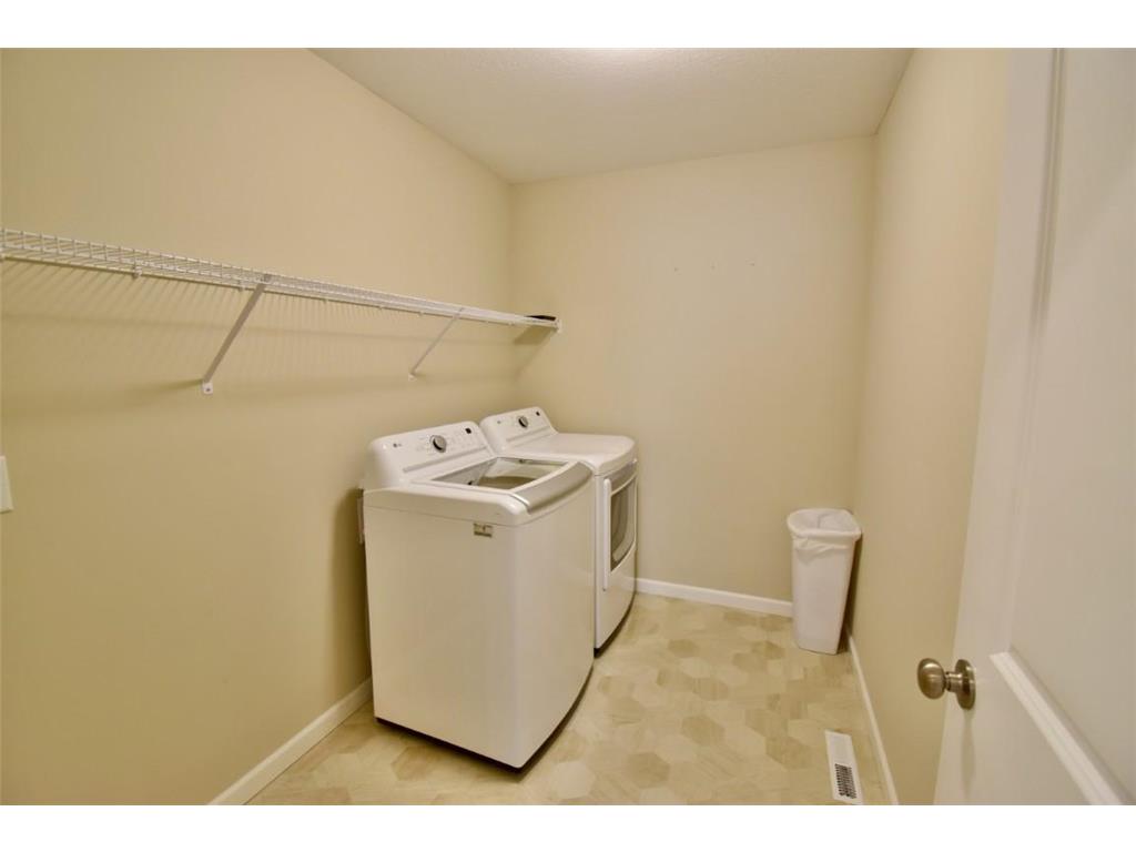 9923 Bluebird Street NW Coon Rapids MN 55433 7076133 image26