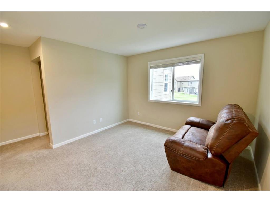 9923 Bluebird Street NW Coon Rapids MN 55433 7076133 image27