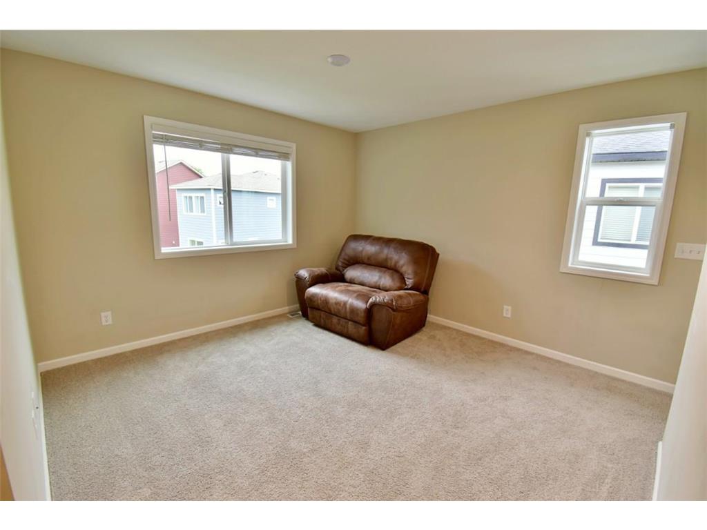 9923 Bluebird Street NW Coon Rapids MN 55433 7076133 image28