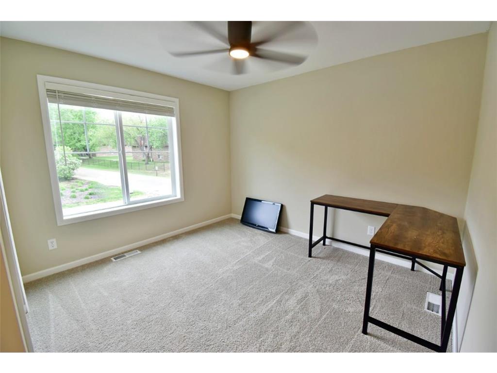 9923 Bluebird Street NW Coon Rapids MN 55433 7076133 image29