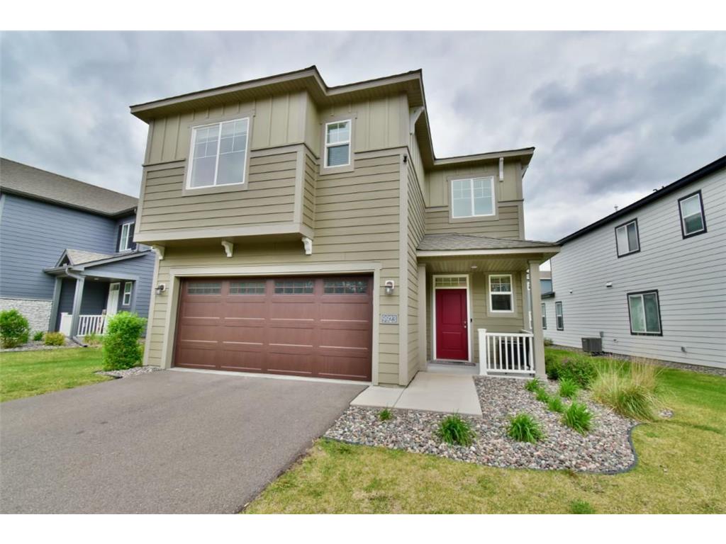 9923 Bluebird Street NW Coon Rapids MN 55433 7076133 image3