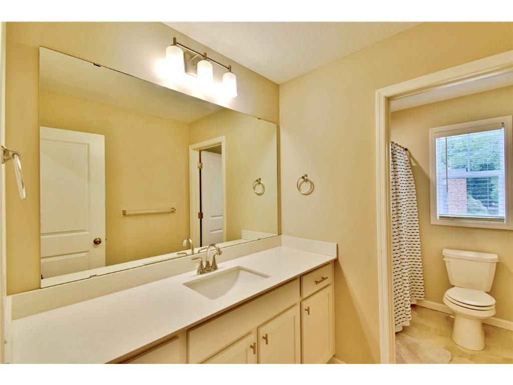 9923 Bluebird Street NW Coon Rapids MN 55433 7076133 image30