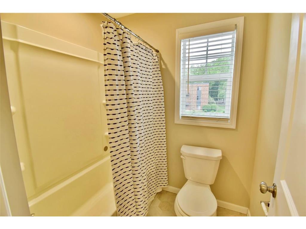 9923 Bluebird Street NW Coon Rapids MN 55433 7076133 image31