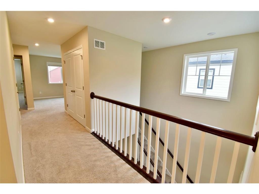 9923 Bluebird Street NW Coon Rapids MN 55433 7076133 image32