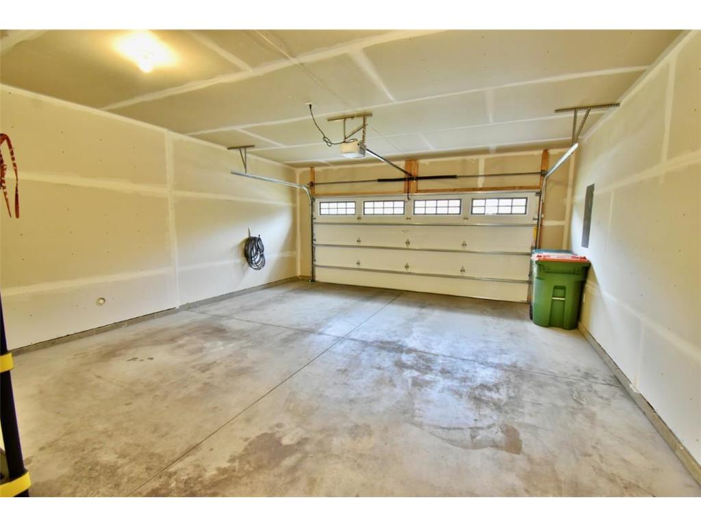 9923 Bluebird Street NW Coon Rapids MN 55433 7076133 image33