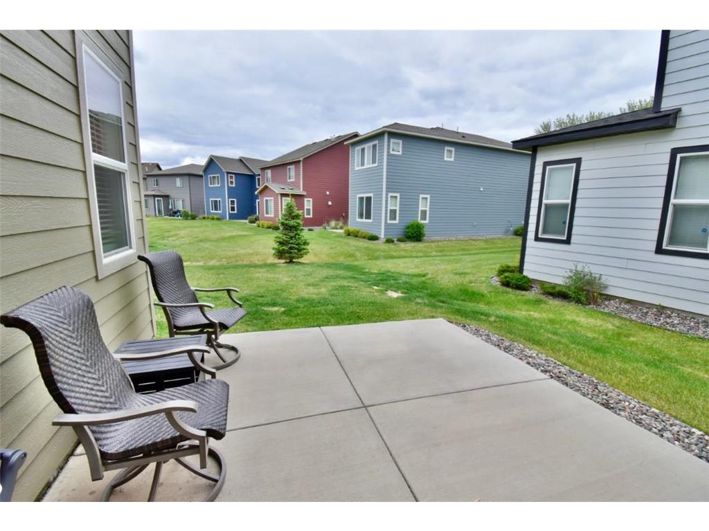 9923 Bluebird Street NW Coon Rapids MN 55433 7076133 image34