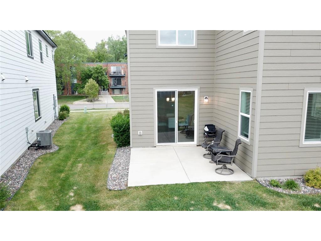 9923 Bluebird Street NW Coon Rapids MN 55433 7076133 image35