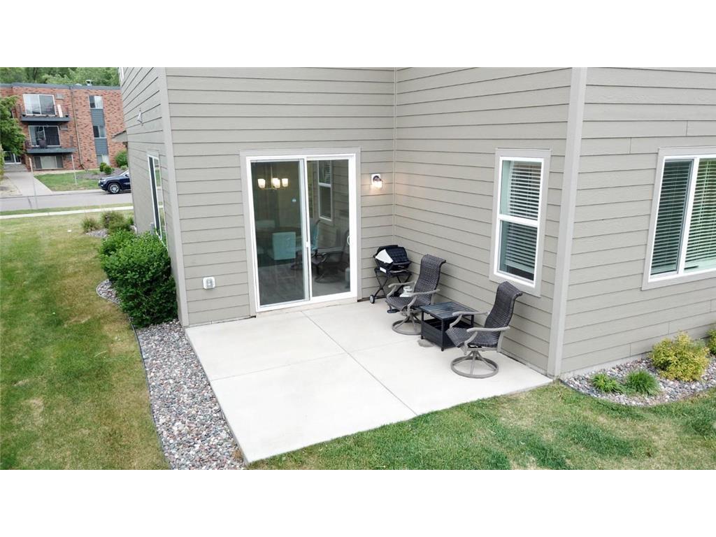 9923 Bluebird Street NW Coon Rapids MN 55433 7076133 image36