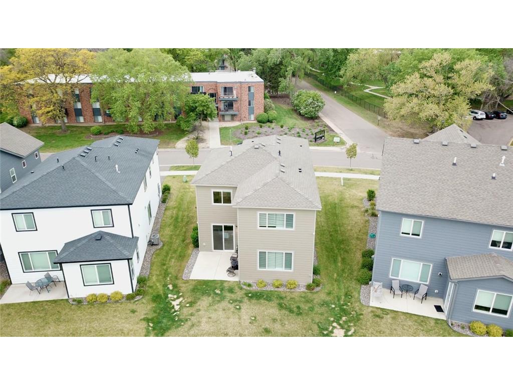 9923 Bluebird Street NW Coon Rapids MN 55433 7076133 image37