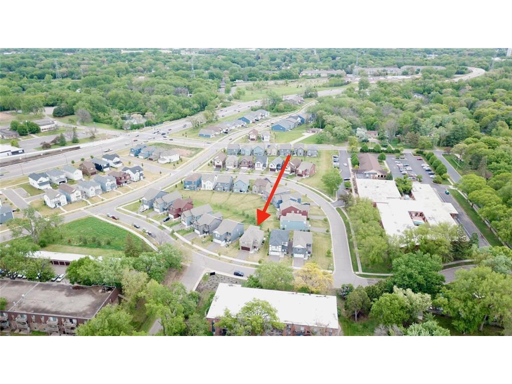 9923 Bluebird Street NW Coon Rapids MN 55433 7076133 image38