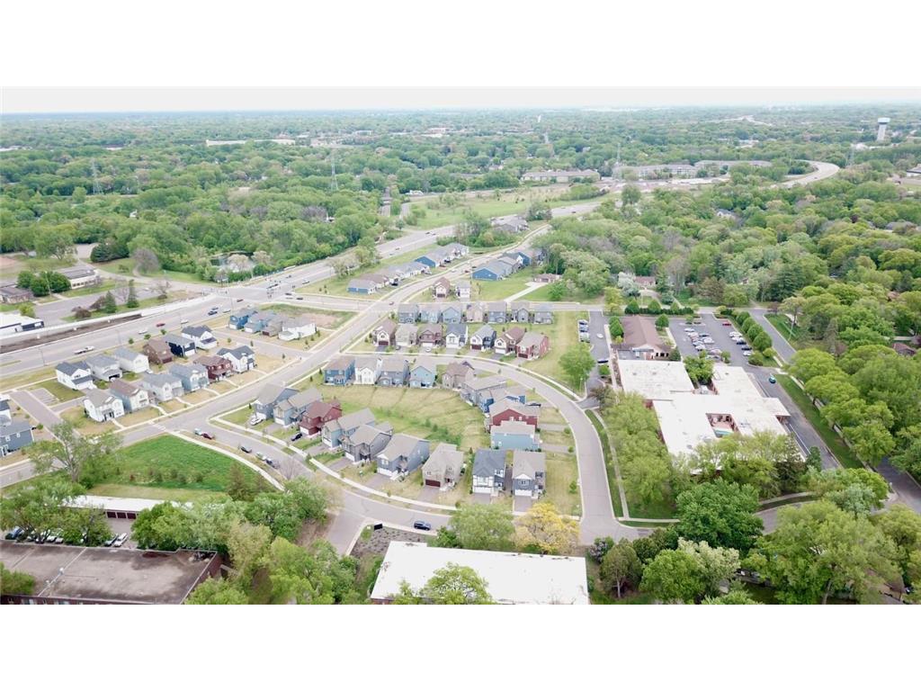 9923 Bluebird Street NW Coon Rapids MN 55433 7076133 image39