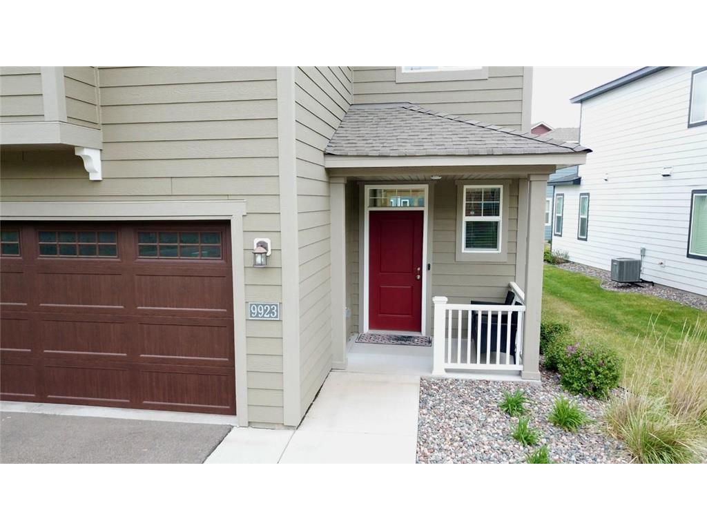 9923 Bluebird Street NW Coon Rapids MN 55433 7076133 image4