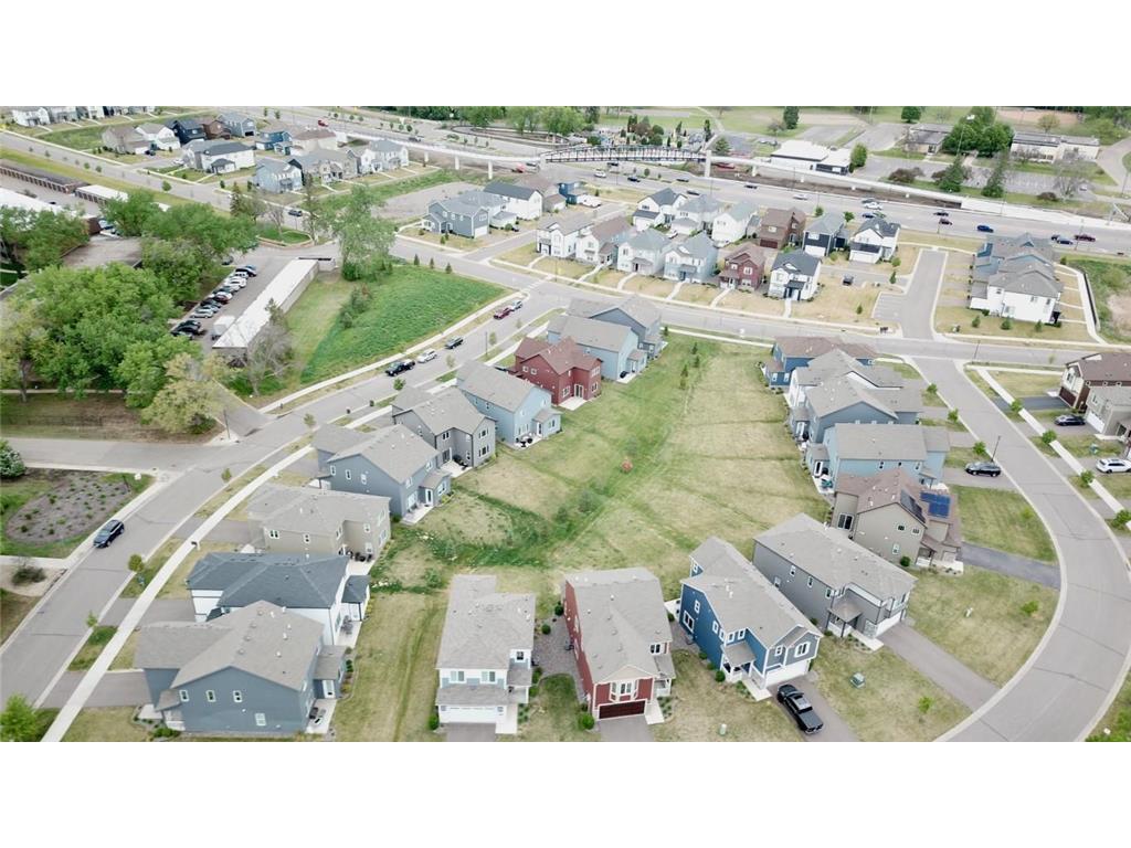 9923 Bluebird Street NW Coon Rapids MN 55433 7076133 image43
