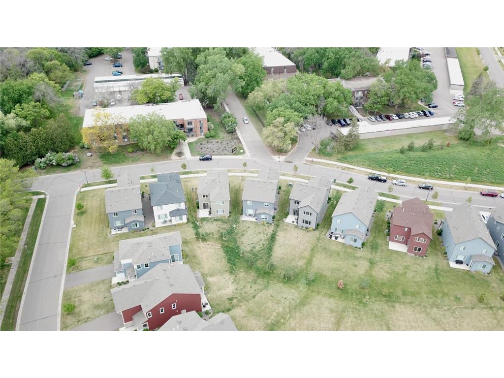 9923 Bluebird Street NW Coon Rapids MN 55433 7076133 image44