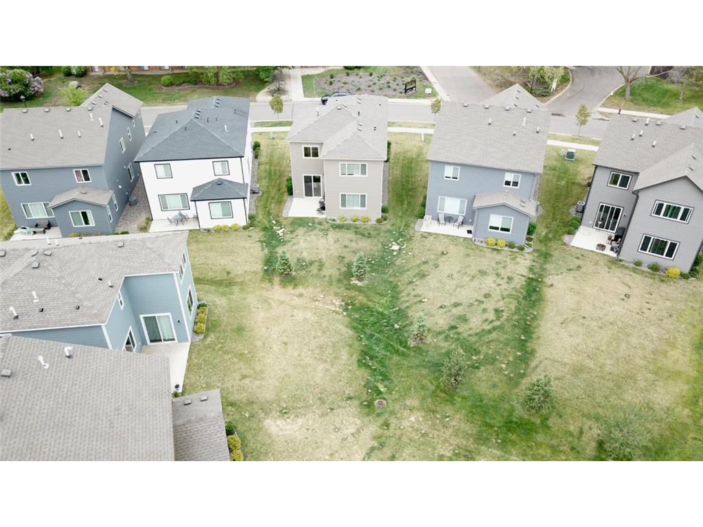 9923 Bluebird Street NW Coon Rapids MN 55433 7076133 image45