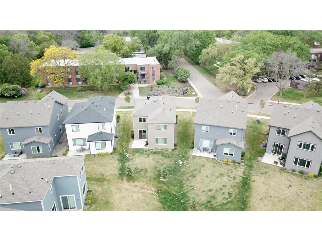 9923 Bluebird Street NW Coon Rapids MN 55433 7076133 image46