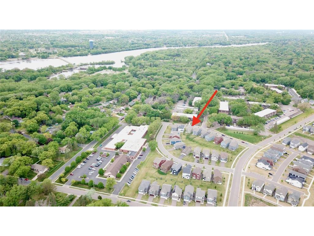 9923 Bluebird Street NW Coon Rapids MN 55433 7076133 image49