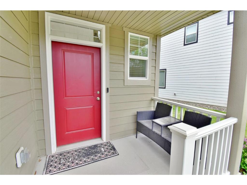 9923 Bluebird Street NW Coon Rapids MN 55433 7076133 image5
