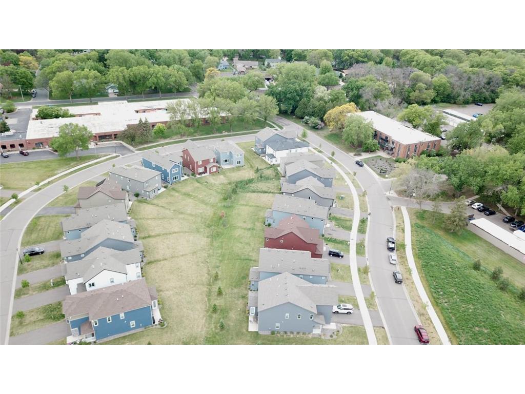 9923 Bluebird Street NW Coon Rapids MN 55433 7076133 image52